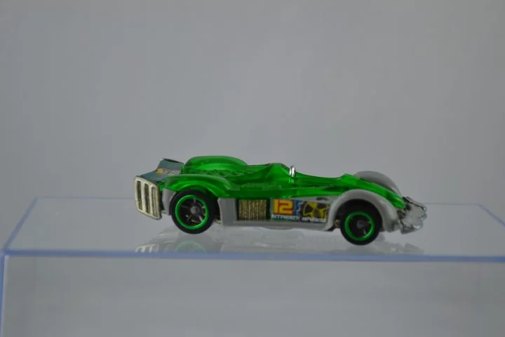 DSC_3848 (Small).JPG