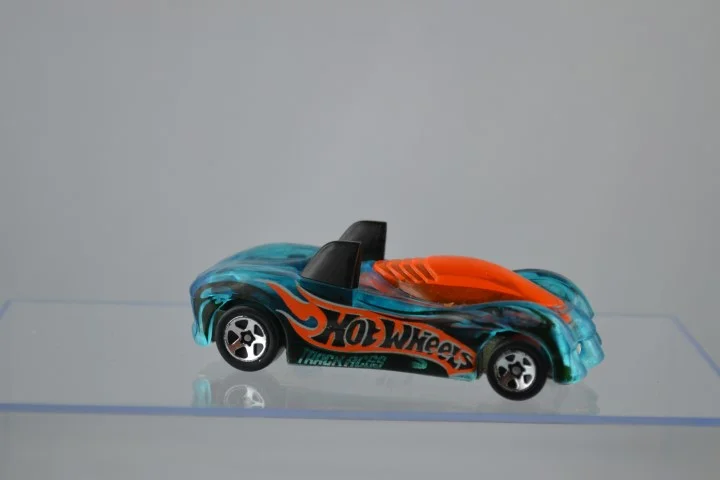 DSC_3851 (Small).JPG