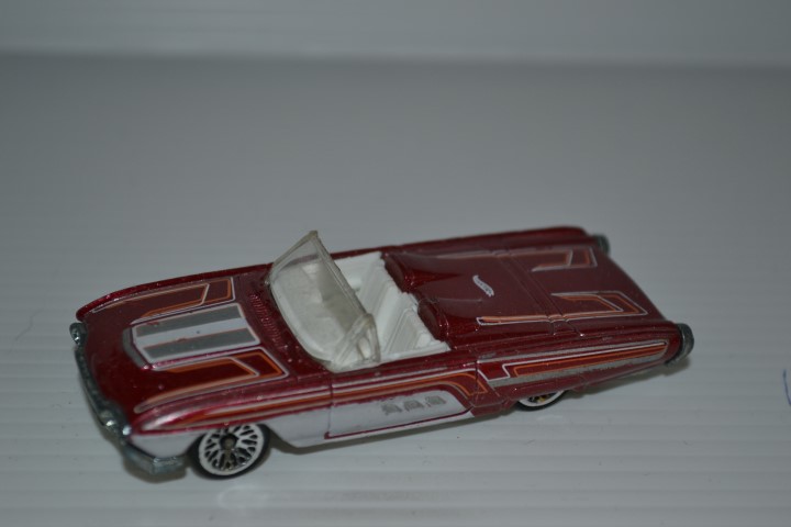 DSC_7810 (Small).JPG