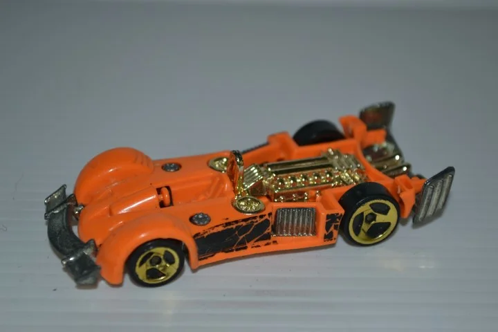 DSC_7832 (Small).JPG