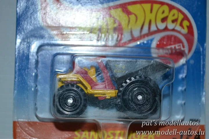 DSC_1930(Small)-Kopie(2) (Small).JPG