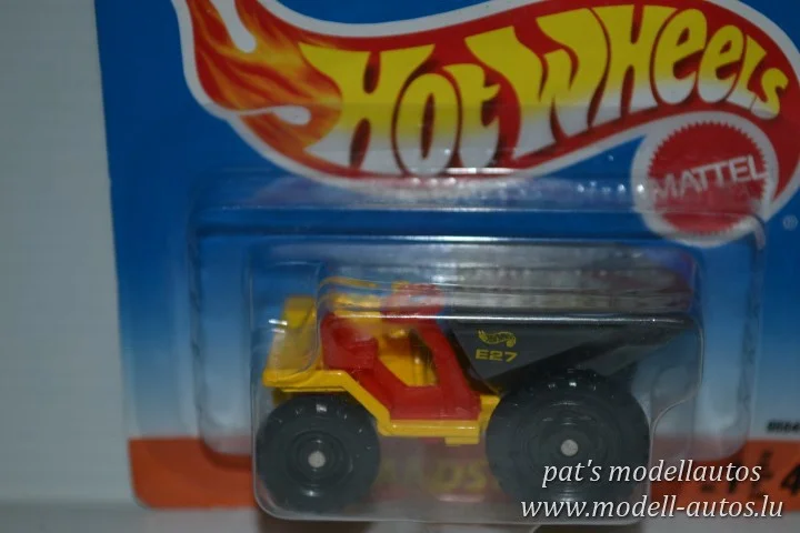 DSC_1929(Small)-Kopie(2) (Small).JPG