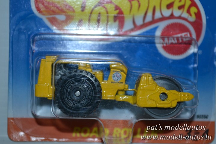 DSC_1931(Small)-Kopie(2) (Small).JPG