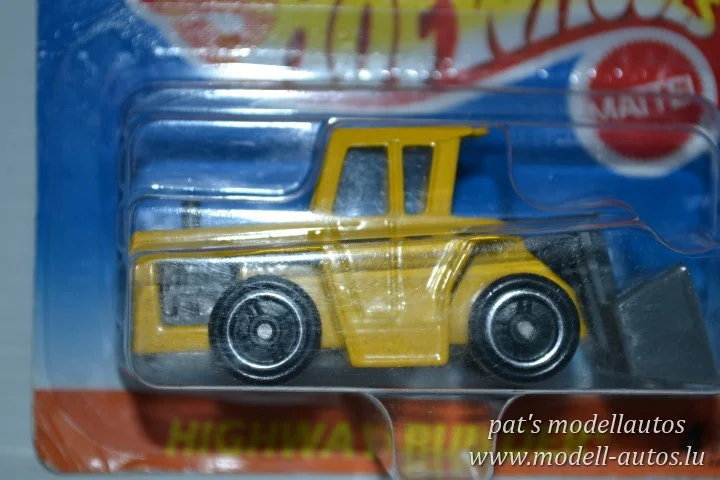 DSC_1932(Small)-Kopie(2) (Small).JPG