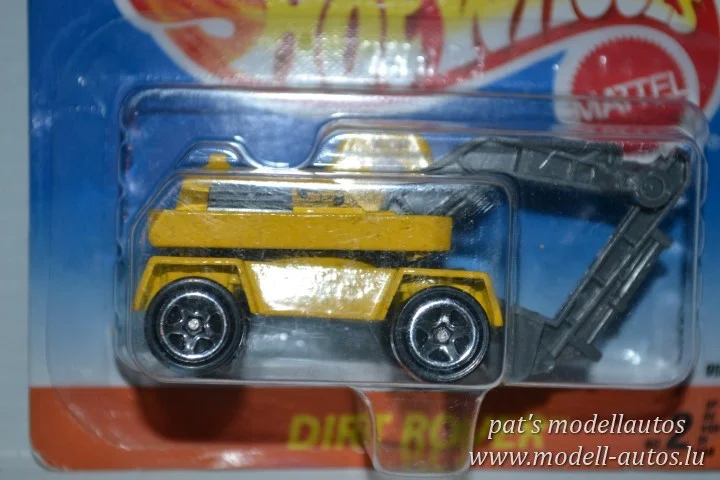 DSC_1933(Small)-Kopie(2) (Small).JPG