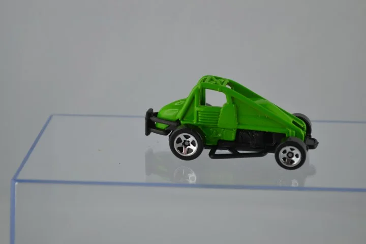 DSC_4030 (Small).JPG