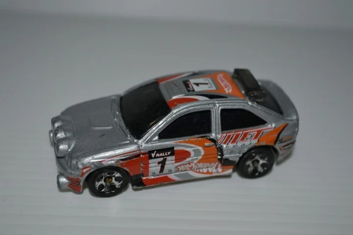 DSC_6966(Small) (Small).JPG