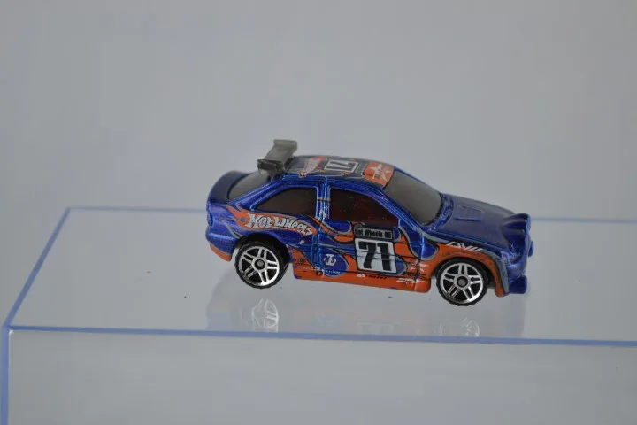 DSC_4039 (Small).JPG