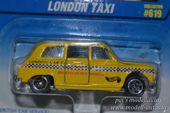 DSC_10567(Small)(2) (Small).JPG