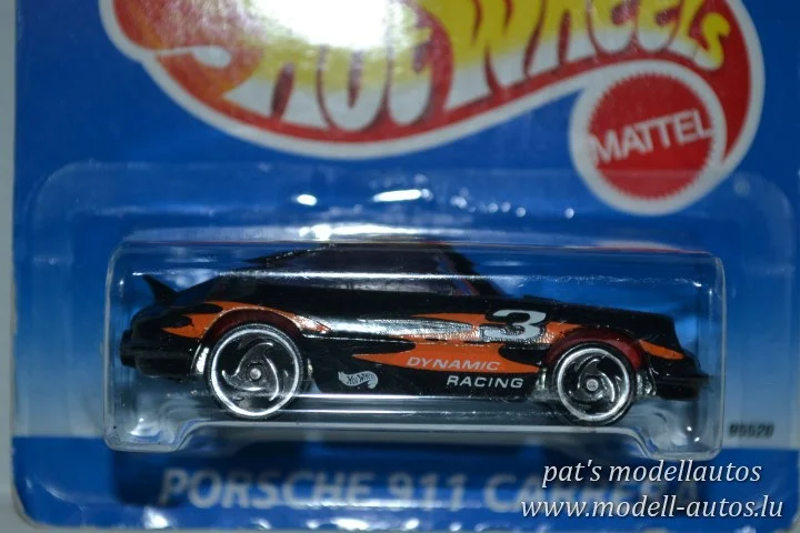 DSC_10932(Small)(2) (Small).JPG