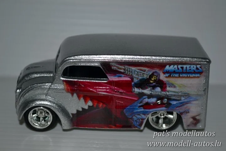 DSC_1927(Small)-Kopie(2) (Small).JPG