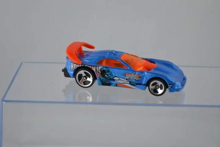 DSC_4025 (Small).JPG