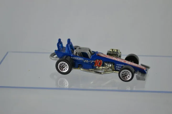 DSC_4034 (Small).JPG