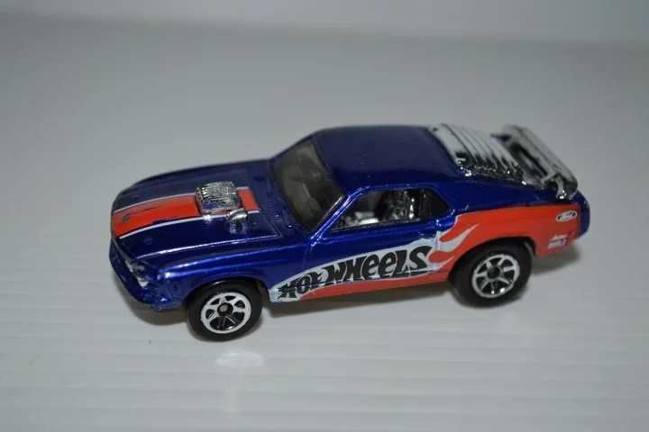 DSC_6963(Small) (Small).JPG