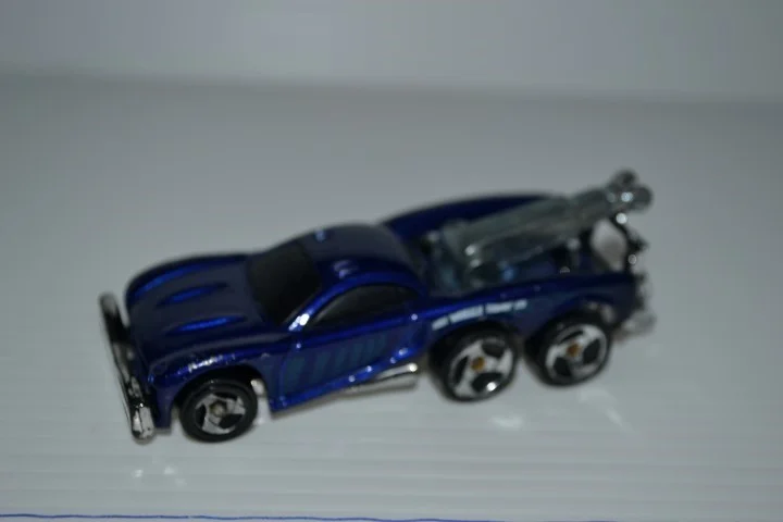 DSC_6976(Small) (Small).JPG