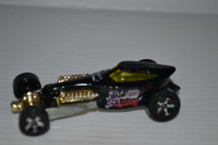 DSC_7804 (Small).JPG