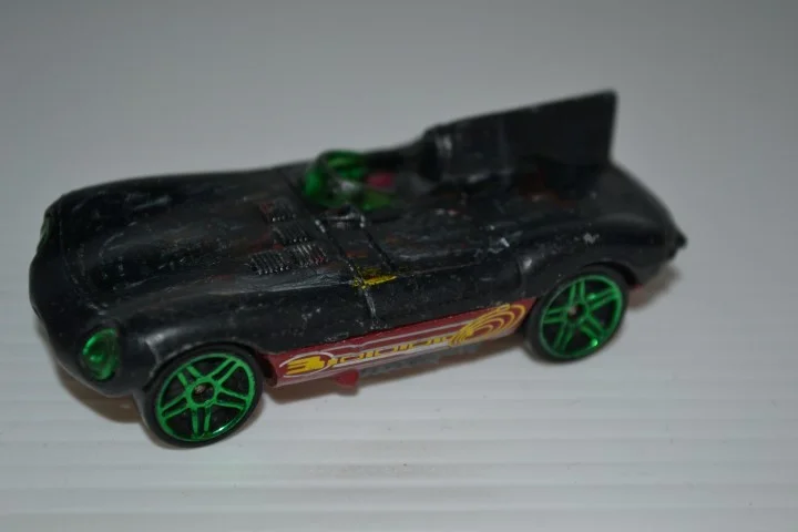 DSC_7813 (Small).JPG