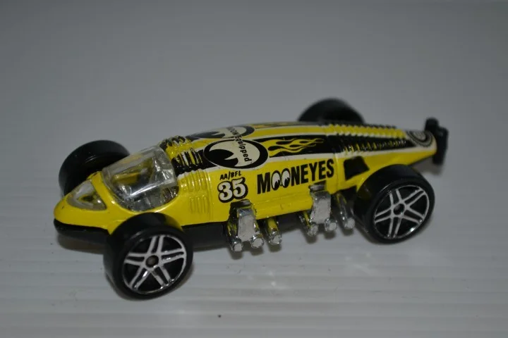 DSC_7823 (Small).JPG