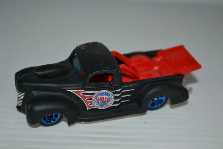 DSC_7851 (Small).JPG