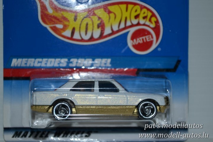 DSC_10931(Small)(2) (Small).JPG