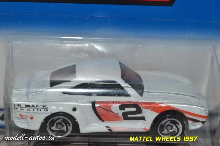 DSC_15947(Small)(2) (Small).JPG