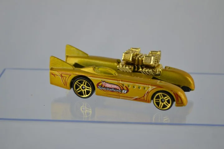 DSC_4038 (Small).JPG