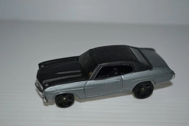 DSC_6973(Small) (Small).JPG