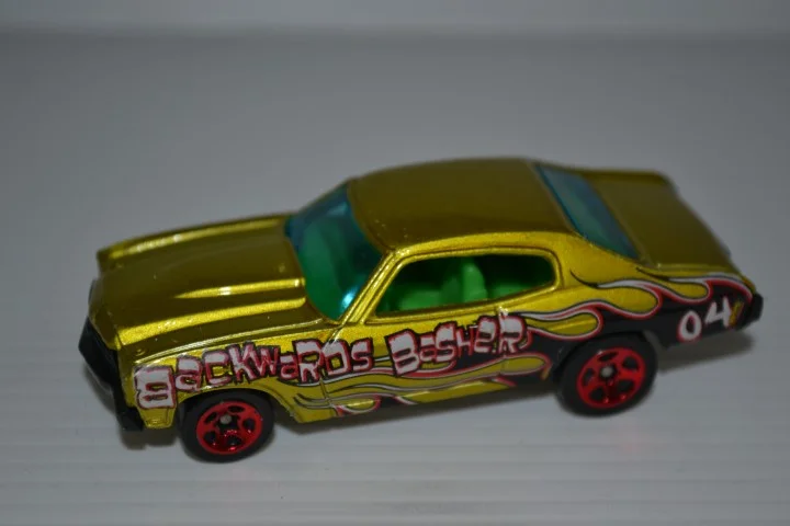 DSC_7799 (Small).JPG