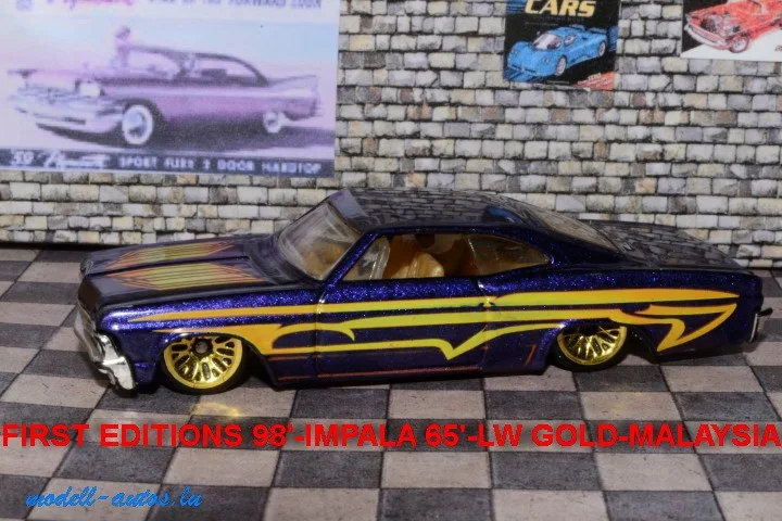 DSC_14360 (Small).JPG1 (Small).JPG