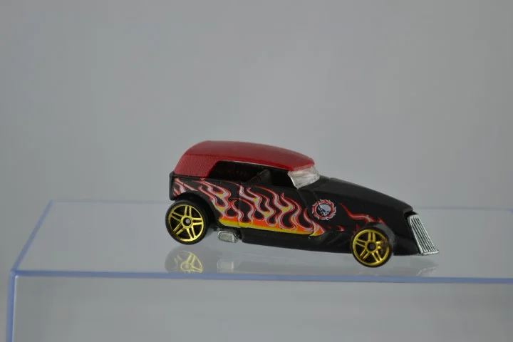 DSC_3852 (Small).JPG