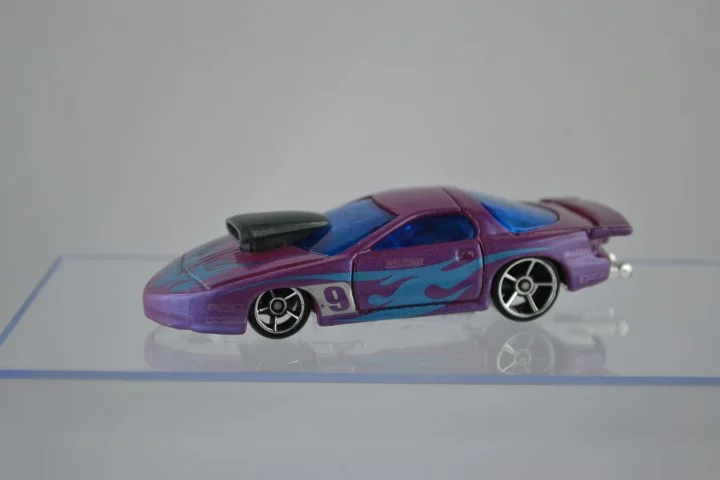 DSC_3912 (Small).JPG