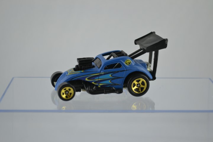 DSC_3940 (Small).JPG