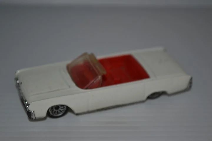 DSC_7800 (Small).JPG