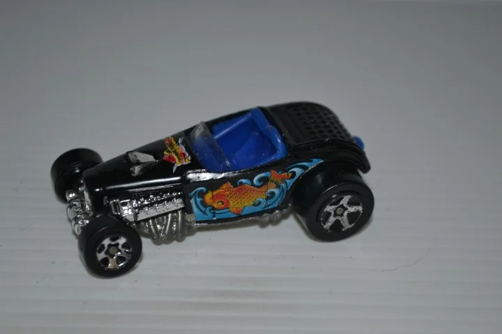 DSC_7839 (Small).JPG