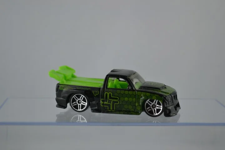 DSC_3833 (Small).JPG