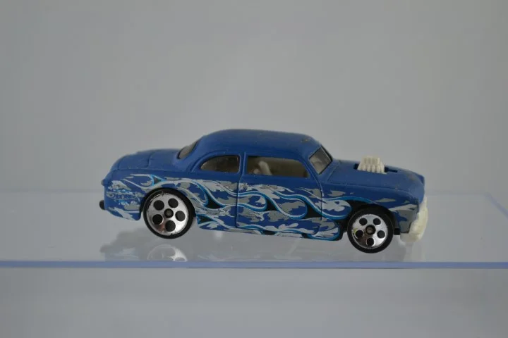 DSC_3846 (Small).JPG