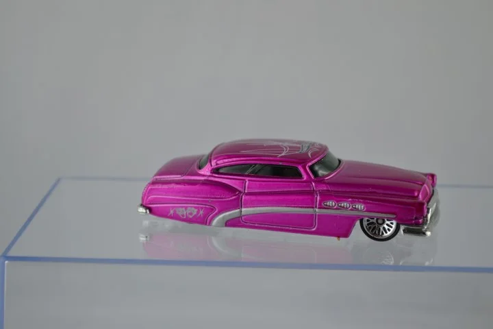 DSC_4007 (Small).JPG