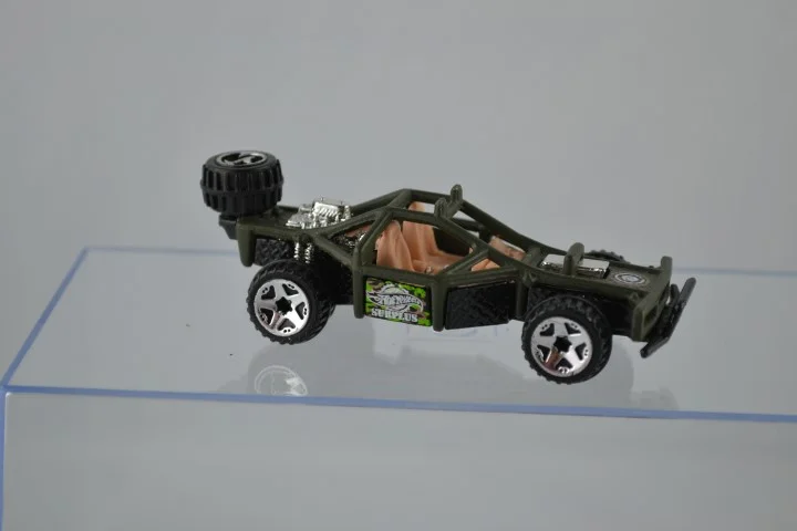 DSC_4019 (Small).JPG