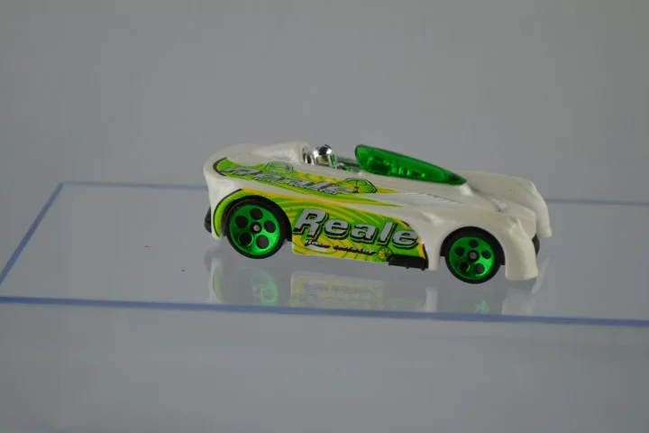 DSC_4021 (Small).JPG