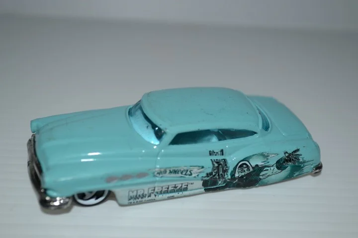 DSC_6965(Small) (Small).JPG