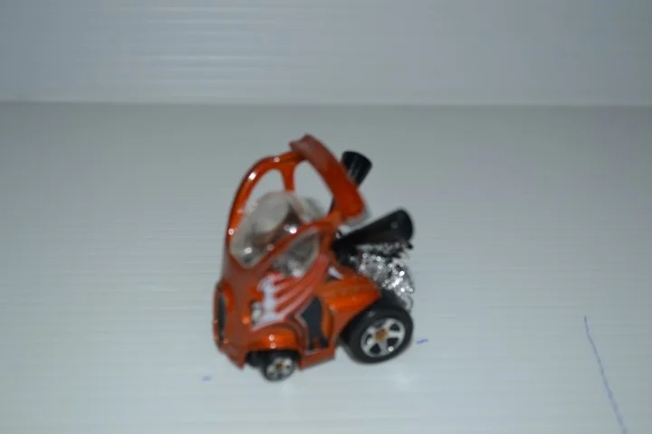 DSC_6985(Small) (Small).JPG