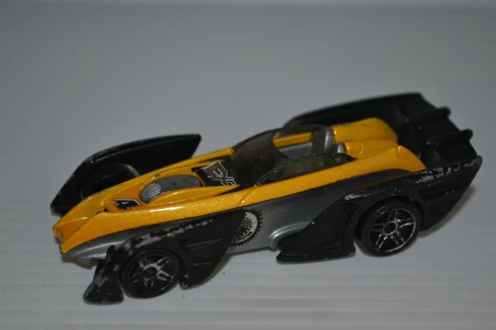 DSC_7802 (Small).JPG