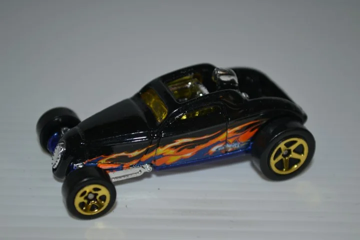 DSC_7803 (Small).JPG