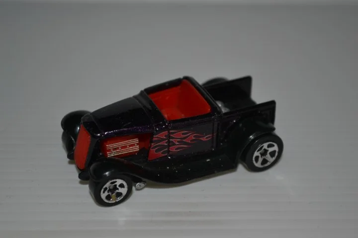 DSC_7812 (Small).JPG