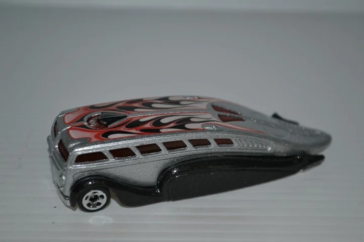 DSC_7833 (Small).JPG