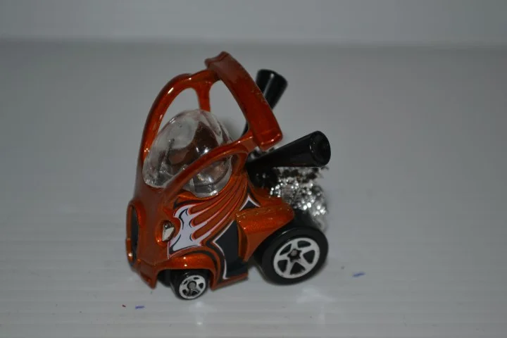 DSC_7818 (Small).JPG