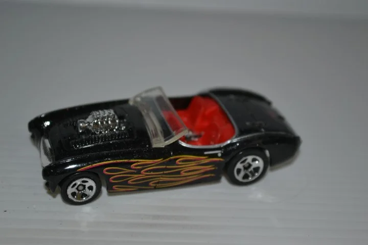 DSC_7838 (Small).JPG