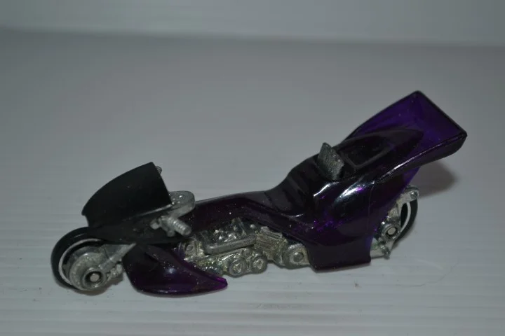 DSC_7849 (Small).JPG