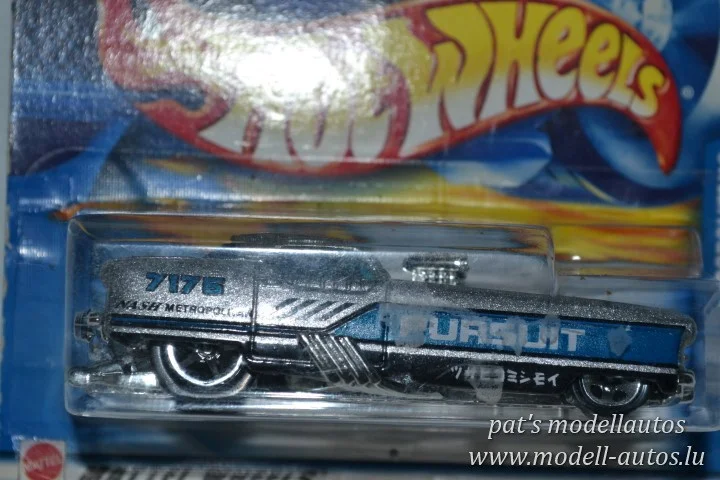 DSC_10638(Small)(2) (Small).JPG