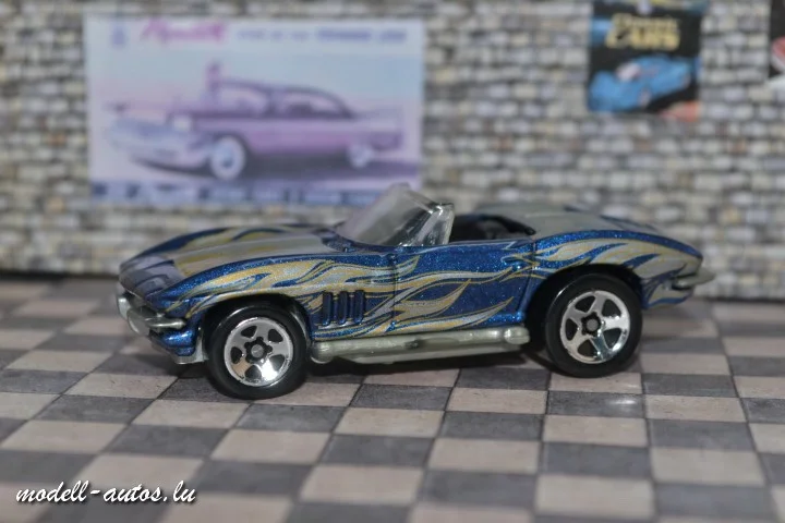 DSC_15085 (Small).JPG